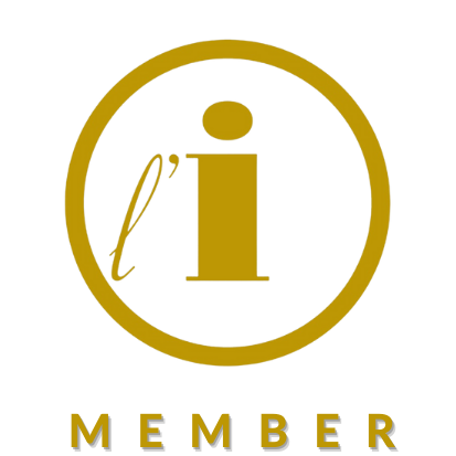 L'Immobiliare.com Luxury | Milano Magenta