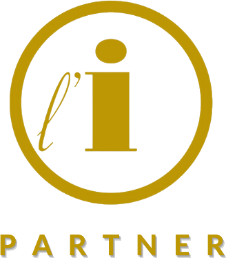 Partner of L'Immobiliare.com | Courmayeur