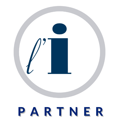 Partner of L'Immobiliare.com | Potenza