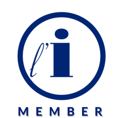 L'Immobiliare.com | Lainate