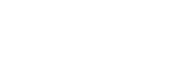 L'immobiliare.com
