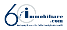 L'immobiliare.com