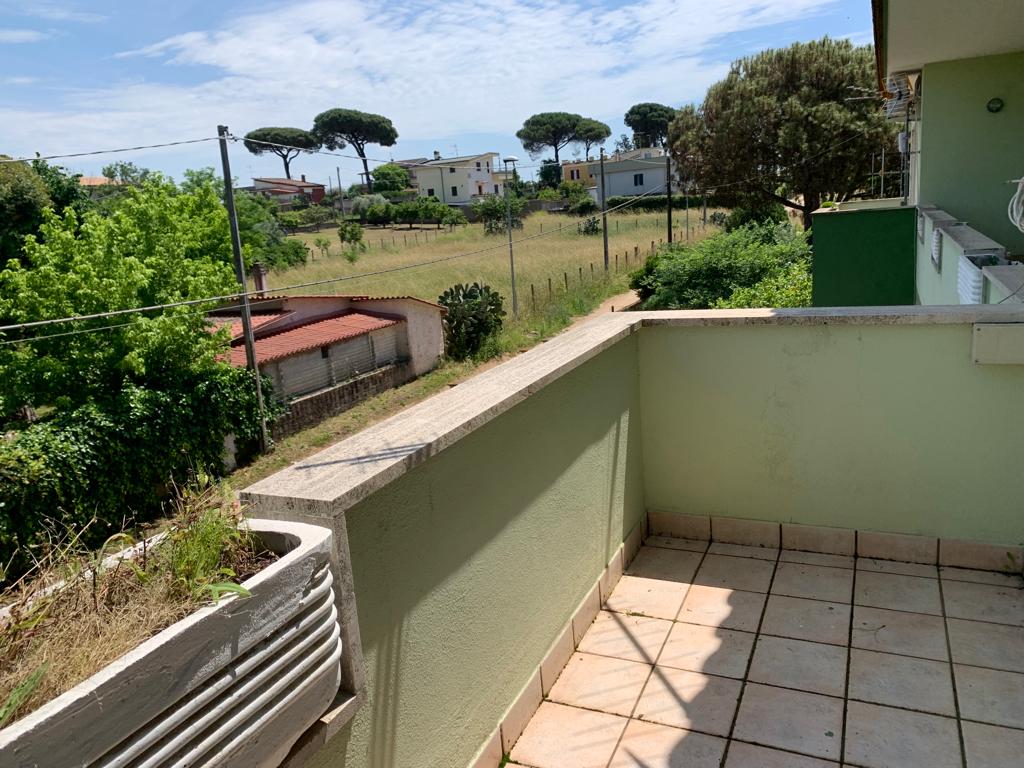 Villa Singola  in <br/> vendita a Nettuno