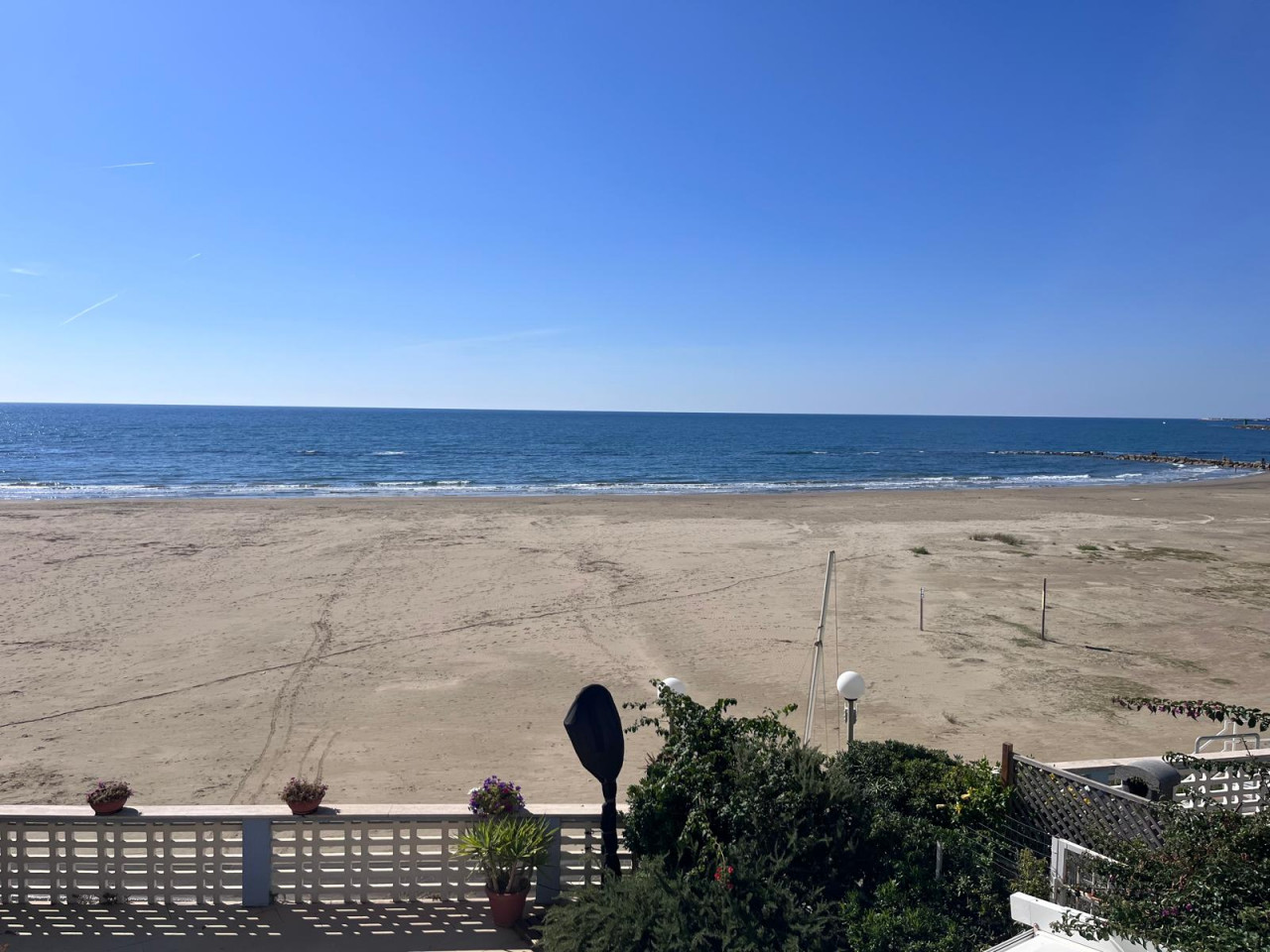 Appartamento  in <br/> vendita a Nettuno