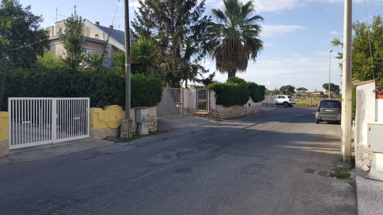 Terreno edificabile  in <br/> vendita a Nettuno