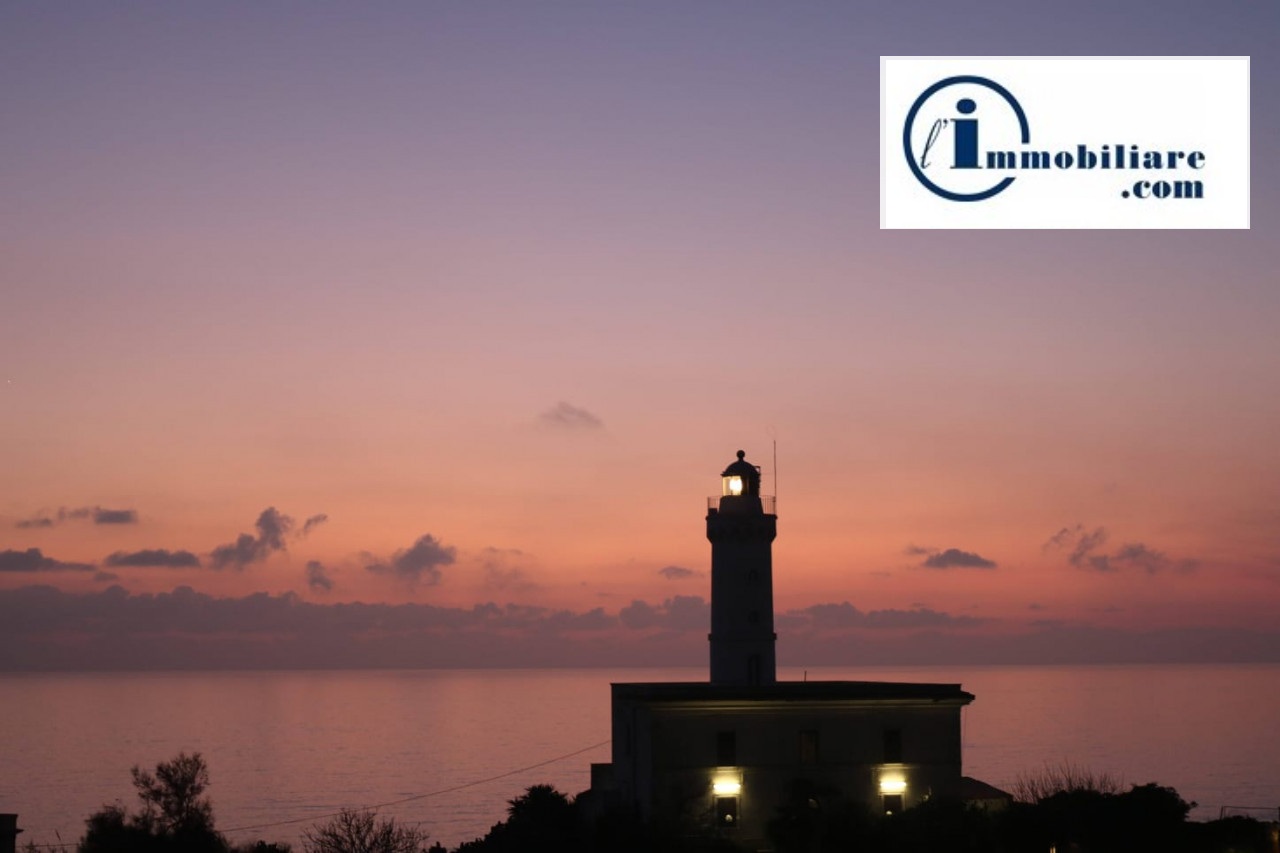 Villa Singola  in <br/> vendita a Anzio