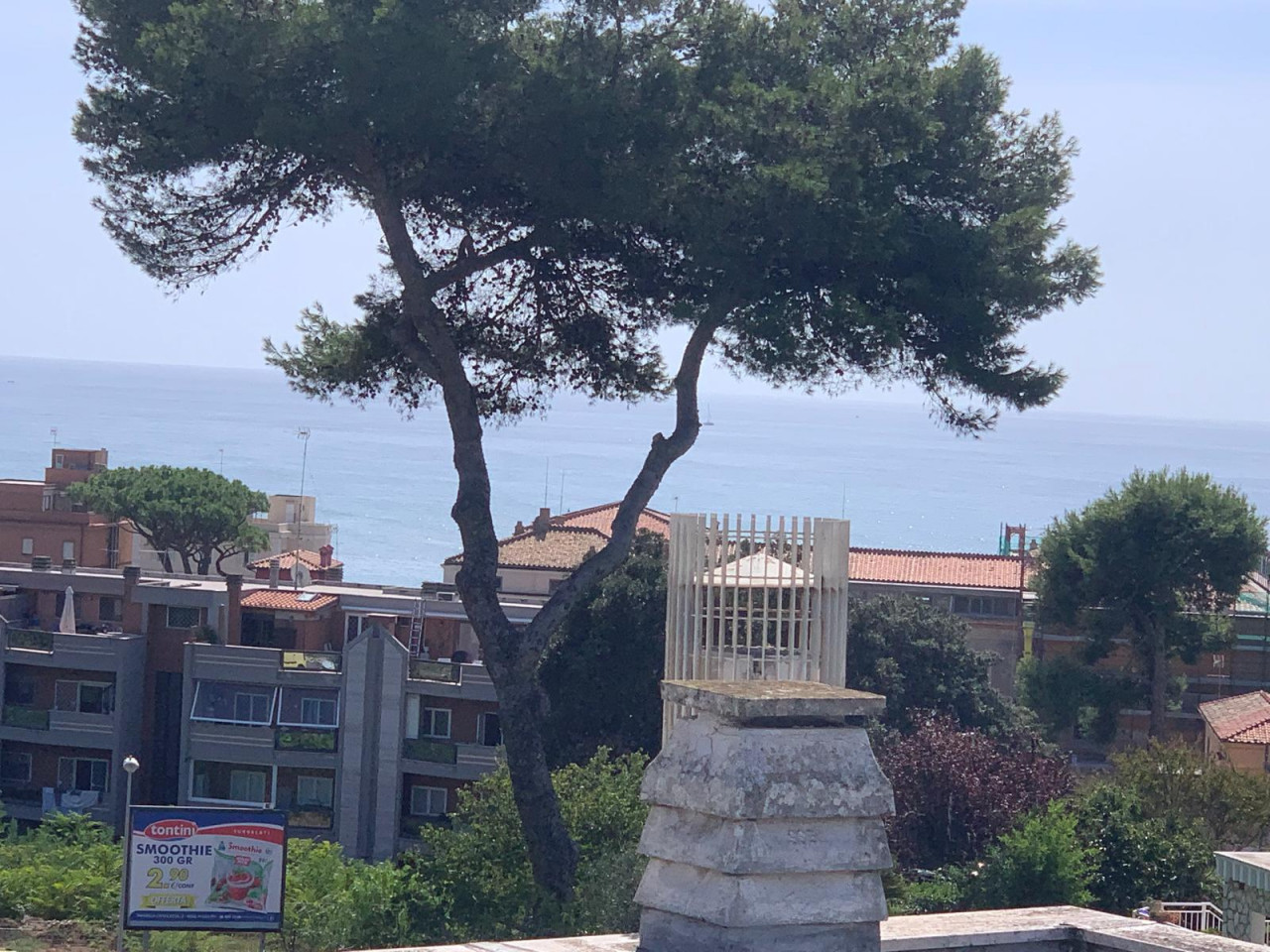 Villa Singola  in <br/> vendita a Nettuno