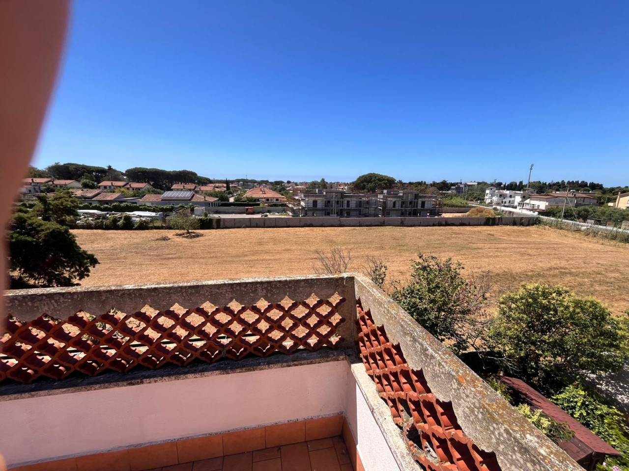 Appartamento  in <br/> vendita a Anzio