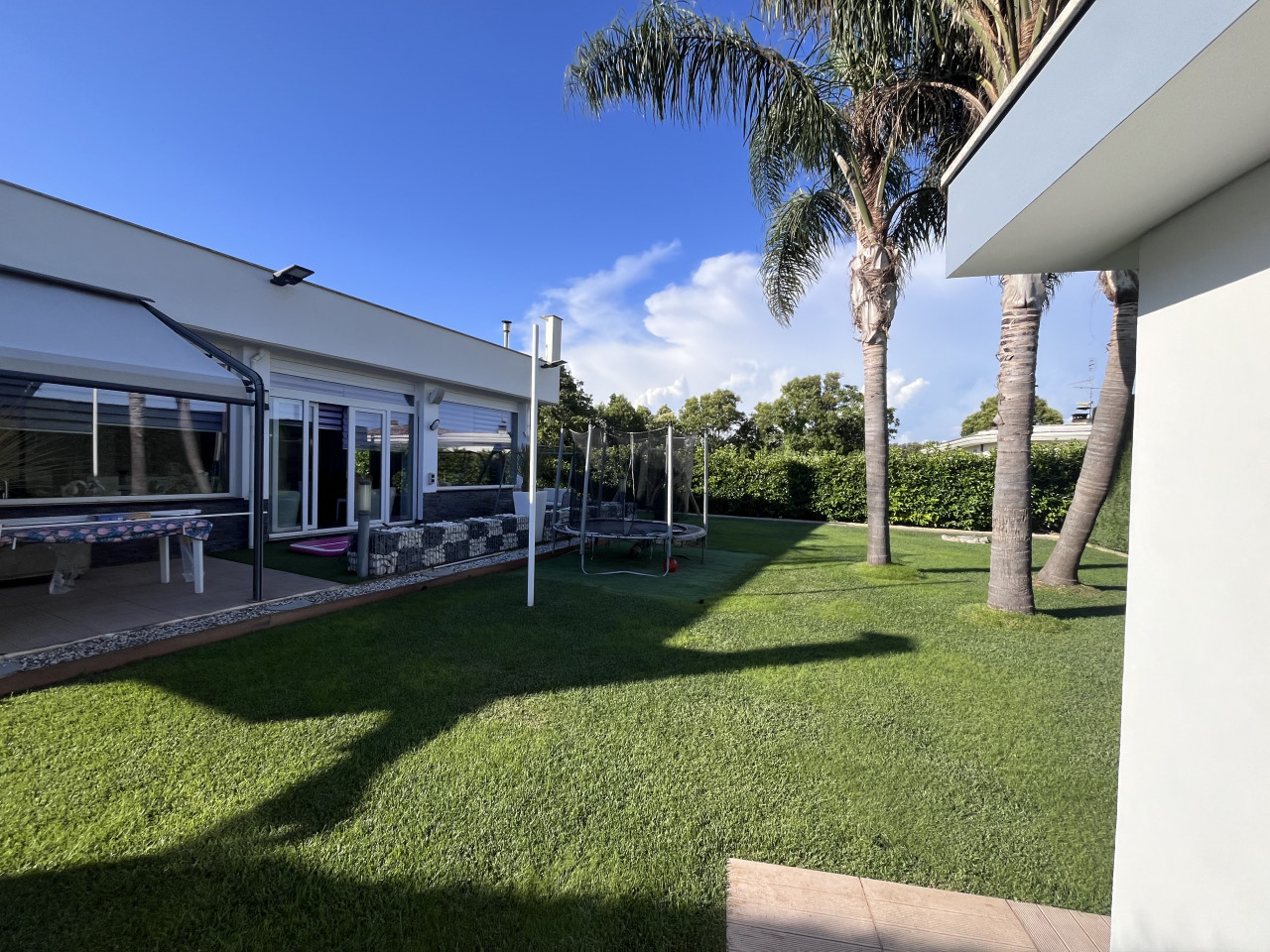 Casa indipendente  in <br/> vendita a Anzio