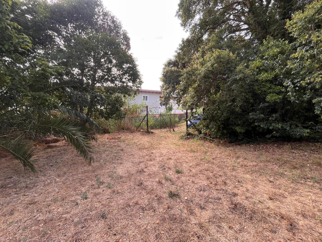 Terreno edificabile  in <br/> vendita a Anzio
