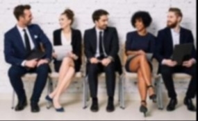 RICERCA AGENTI IMMOBILIARI