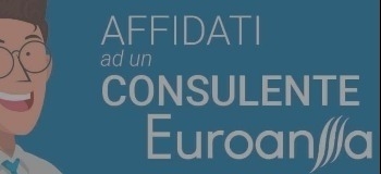 Mutui e Assicurazioni