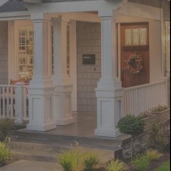 Il sito Luxury & International