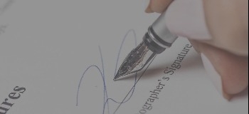 Requisiti e Contratto