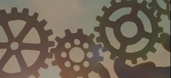 Servizi & Convenzioni