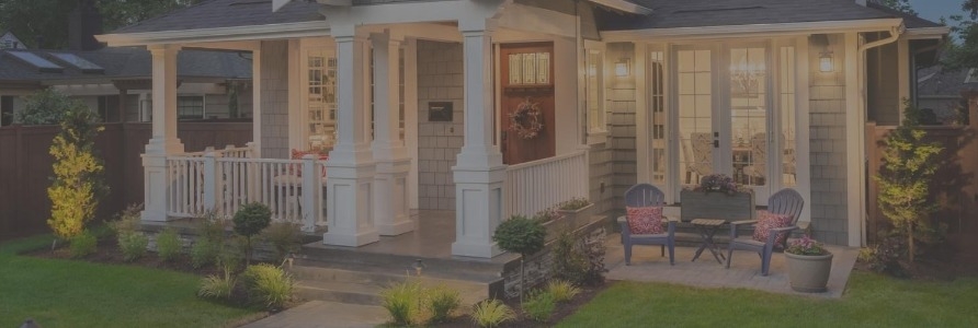 REAL ESTATE VALUATION