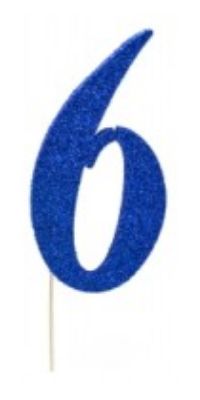DOCUMENTI