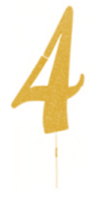 MUTUO o FINANZIAMENTO?