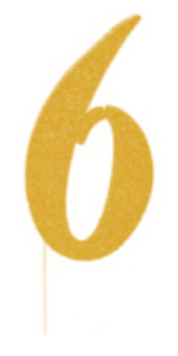 PROPRIETA' E PROVENIENZA