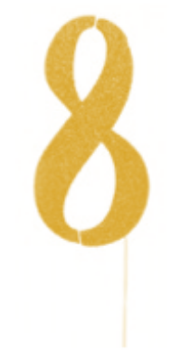 VISITE E SOPRALLUOGHI