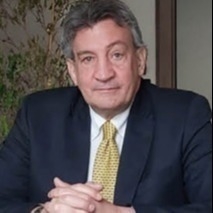 Massimiliano Dinoi