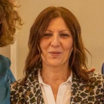 Elisabetta Sabia