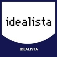 IDEALISTA | Portale di Servizi Immobiliari