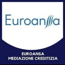 EUROANSA | Network di Mediazione Creditizia e Assicurativa