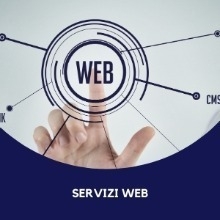WEB | Siti internet Nazionali e Locali