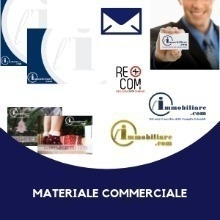 STAMPAPRINT.NET | Stampa Online del materiale commerciale