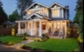 LUXURY & INTERNATIONAL