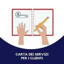 PROFESSIONISTI DEL SETTORE