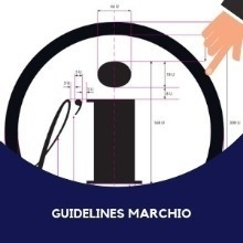 ALLESTIMENTO AGENZIA | Studio e Materiale Promozionale