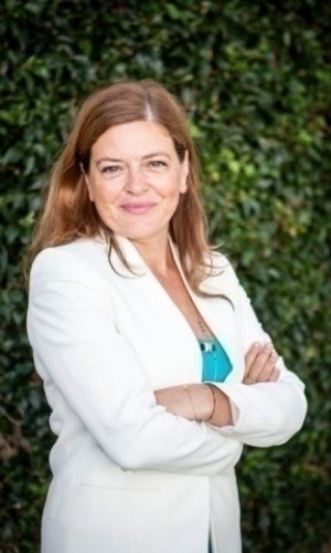 FRANCESCA ZIRNSTEIN (Direttore Generale) Scenari Immobiliari