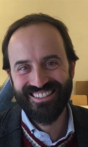 ALBERTO CANCELLI (Head of Project Management ADV) Planet Smart City