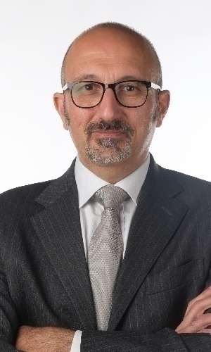 JACOPO M. GRIMALDI (Founder) RE4Com