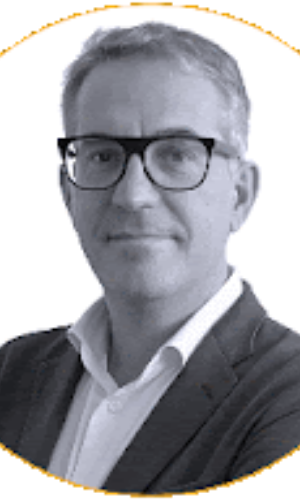 ALESSANDRO FEDELE ( ) Opisas