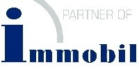 2016 | PARTNER L'immobiliare.com