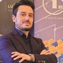Gianluca Tognazzi