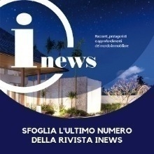 INEWS | Periodico Nazionale