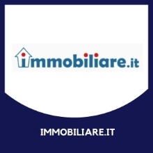 IMMOBILIARE.IT | Portale di Servizi Immobiliari