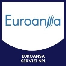 EUROANSA - NPL | Non Performing Loans