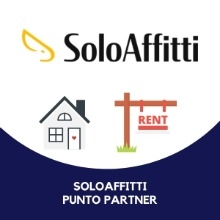 SOLOAFFITTI | Punto Partner