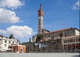 L'Immobiliare.com | Cantù