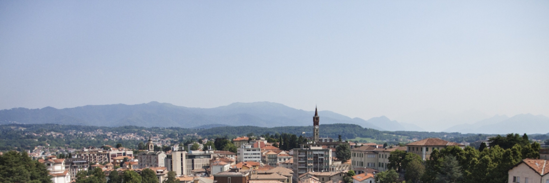 L'Immobiliare.com | Cantù