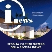 INEWS | Periodico Nazionale