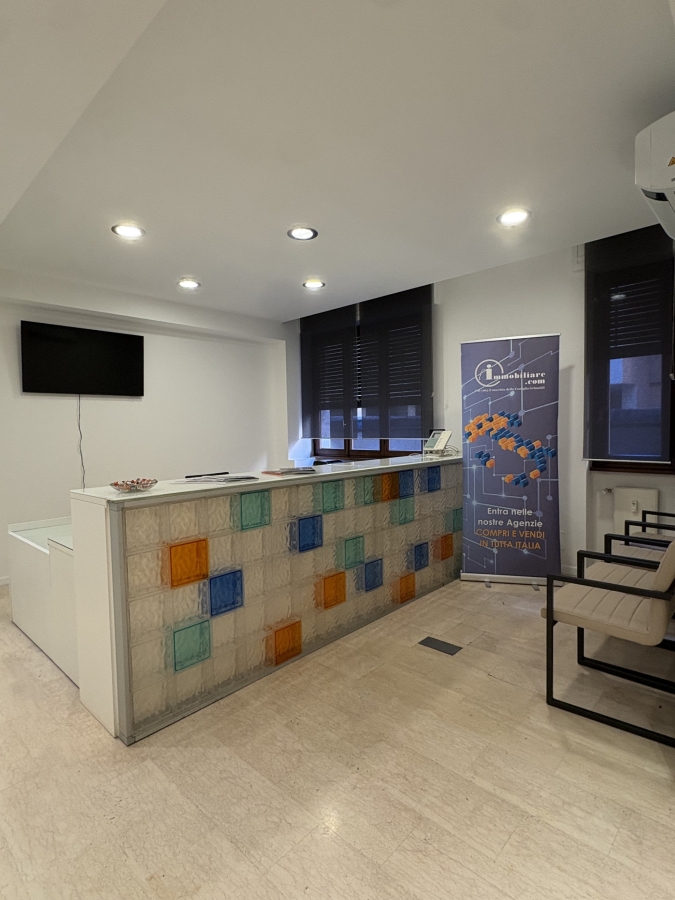 L'Immobiliare.com | Busto Arsizio
