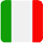 Italiano