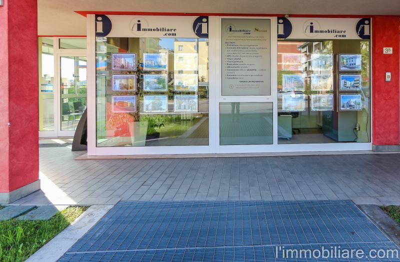 Agenzia immobiliare a Verona