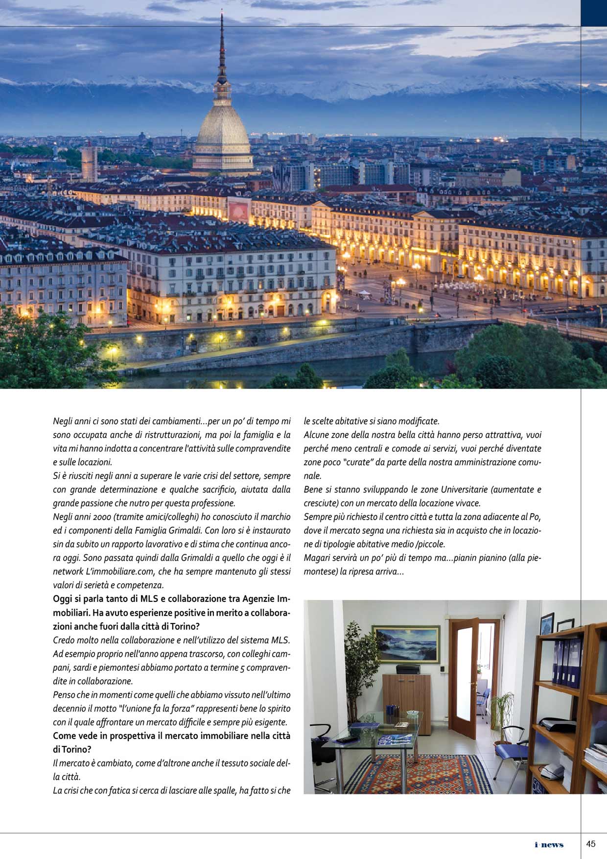 L'immobiliare.com Torino Santa Rita 2